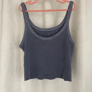Brandy Melville linne - Superfin