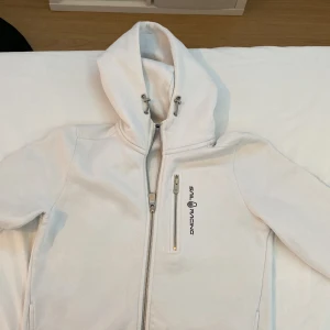 Sail racing tröja - Säljer denna eftersom den är för liten