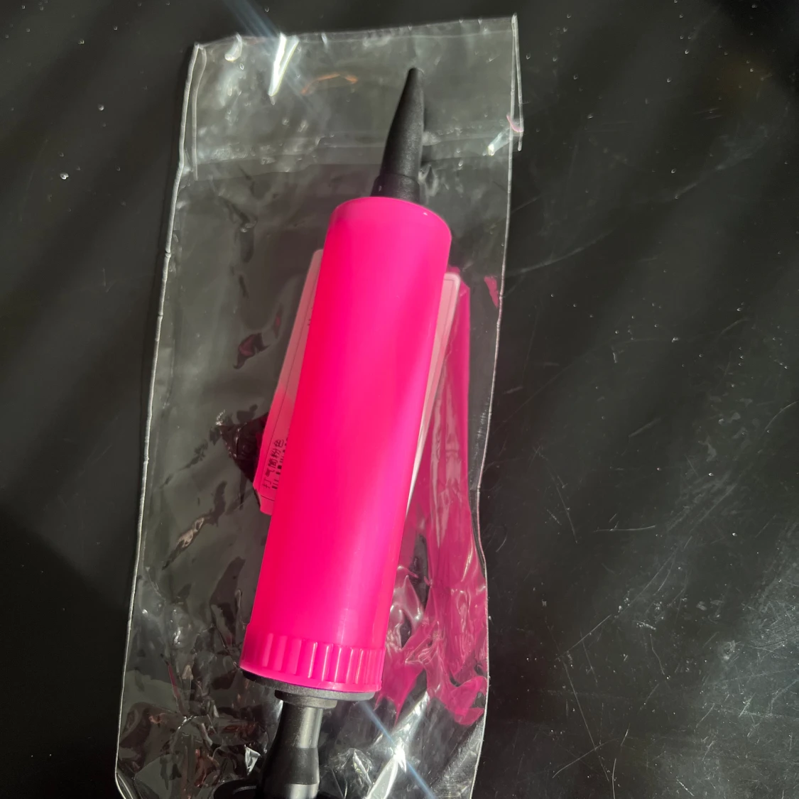 Blandade grejer - 93