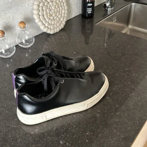 Eytys - Eytys strl 41  Använd fåtal gånger 