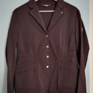 Schockemöhle kavaj - Schockemöhle tävlingskavaj i fint skick.