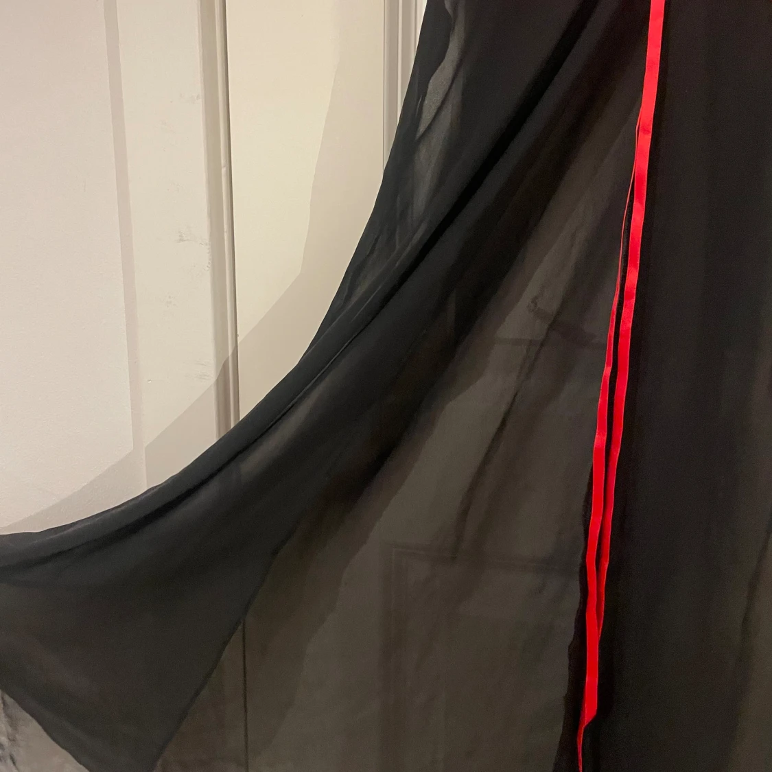 Fin lingerie top  - 90