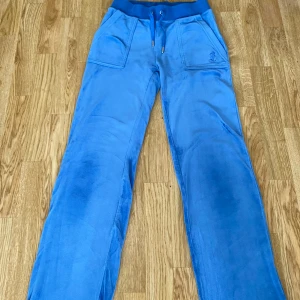 Juicybyxor - Fint skick!