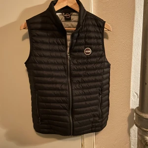 Colmar väst  - Colmar väst 