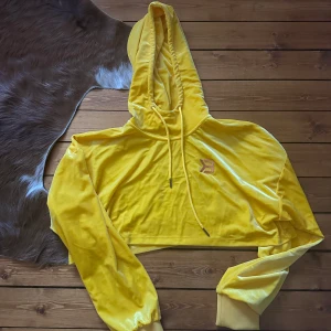 Tränings hoodie - Tränings hoodie från Better Bodies 