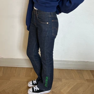 levis jeans - 005 levis jeans