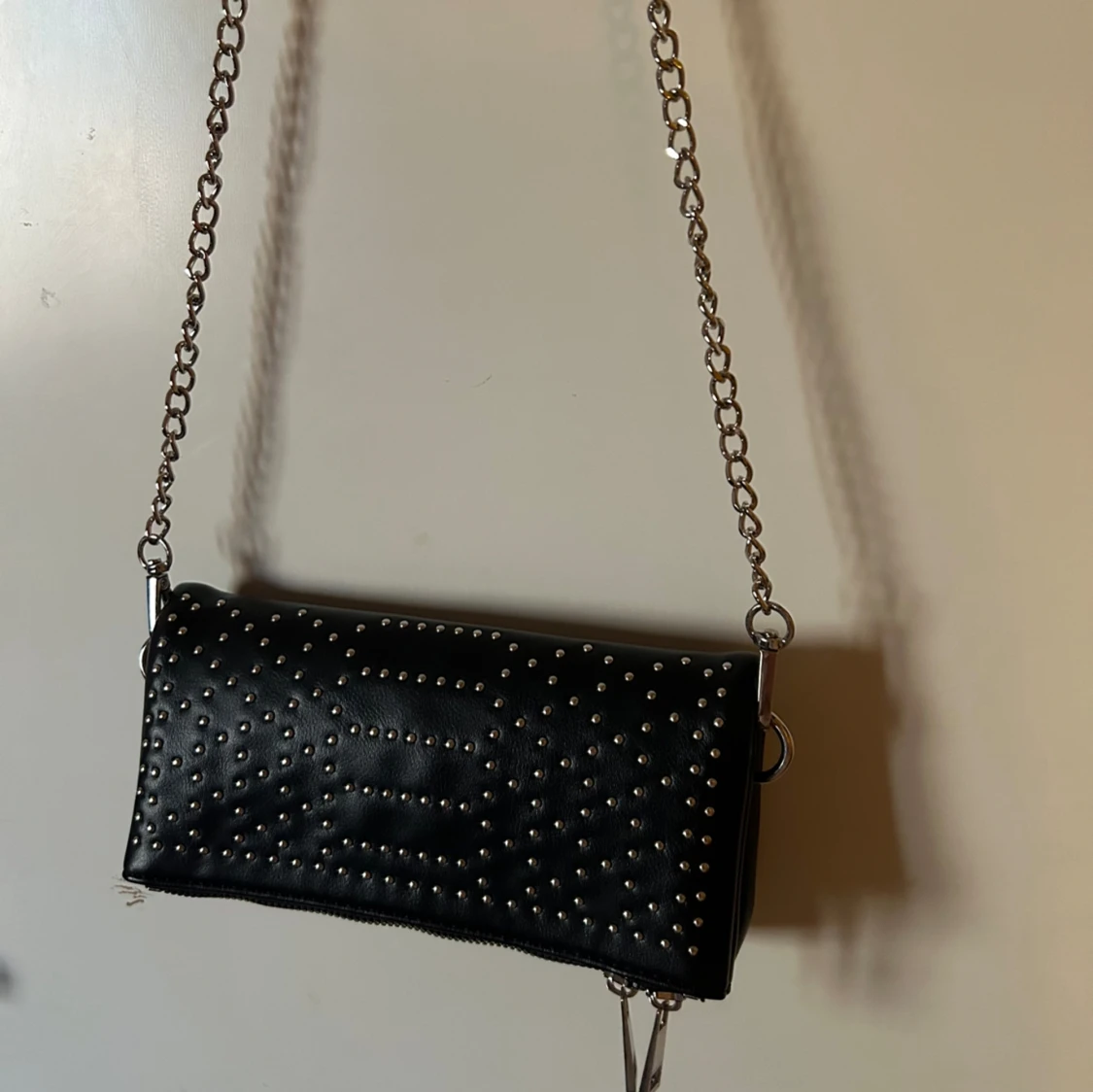 Väska från zalando - 90