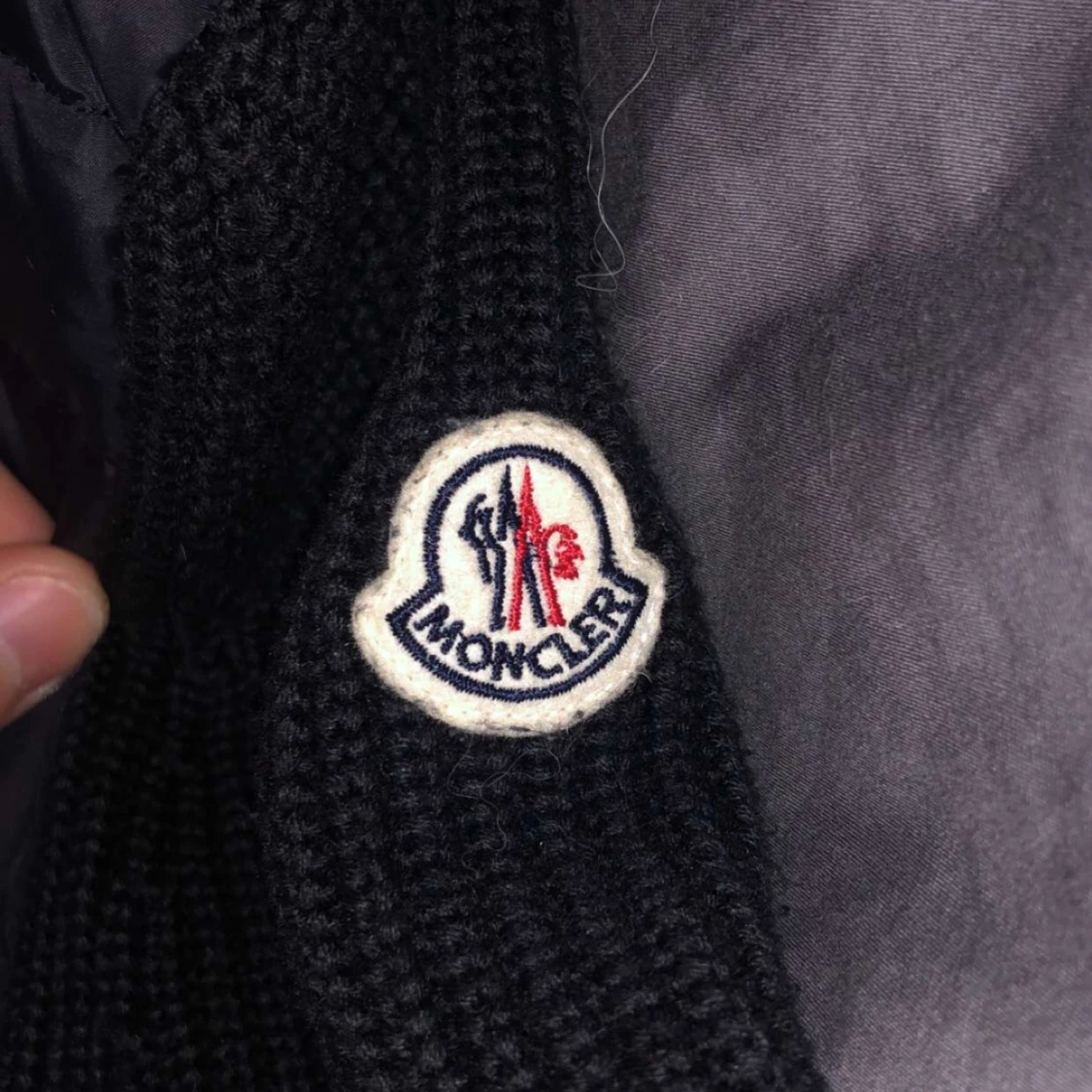 Moncler Cardigan  - 27