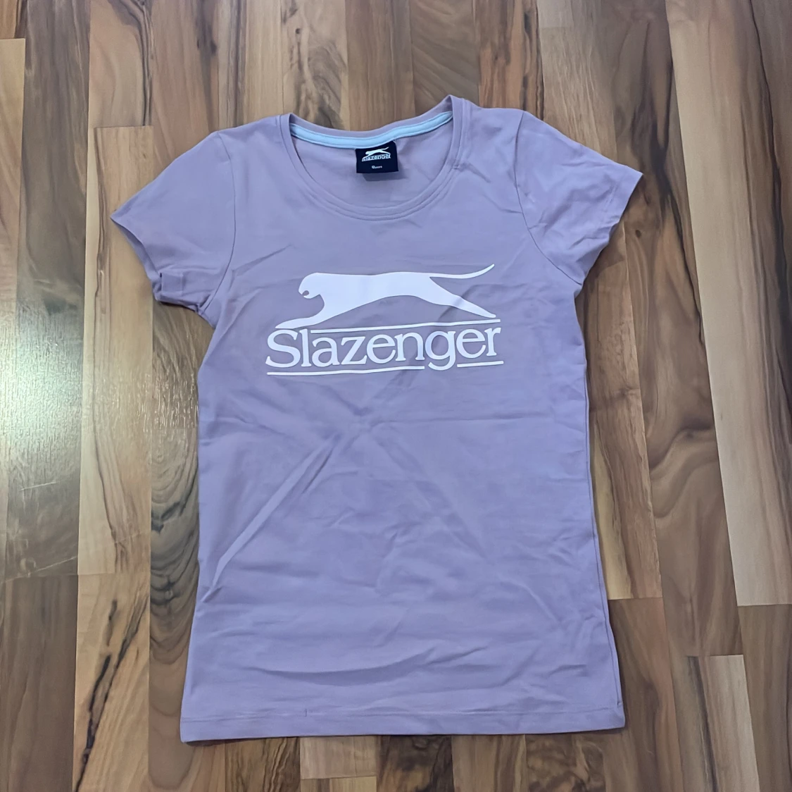 Lite lång och Skön