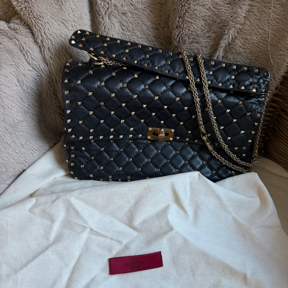 Valentino Garavani bag - 90