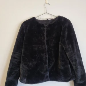 Mysig höst & vår jacka  - Fint skick🌸 Strl M men jag skulle säga att den passar strl S🌸