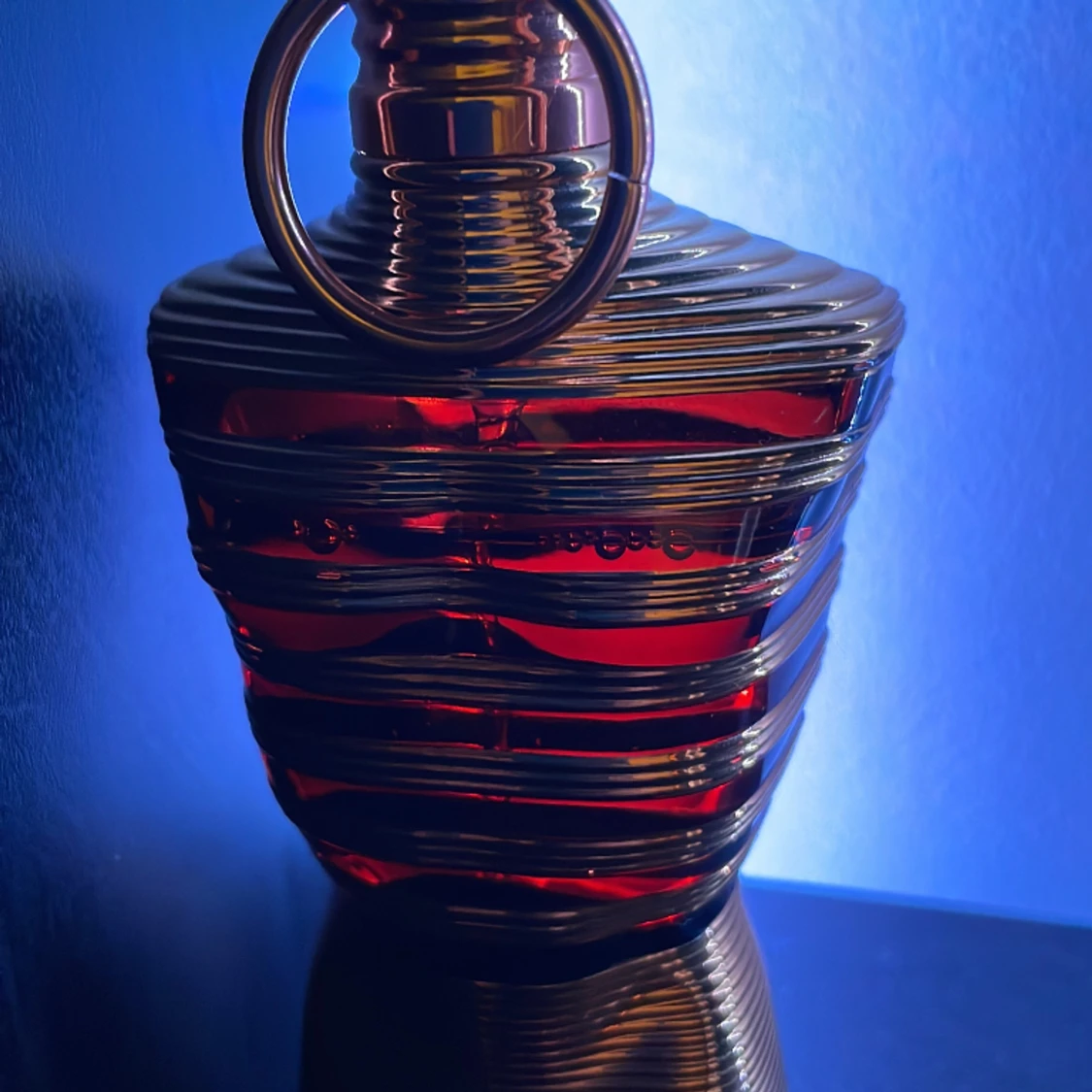 Jpg le male elixir - 90