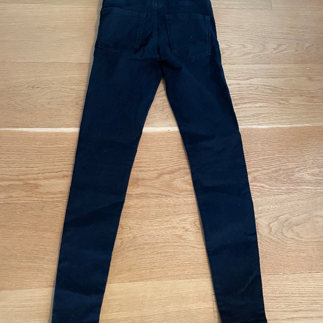Jeans  - 90