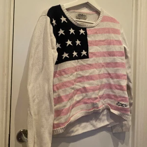 Tröja - Aldrig använt bar provat