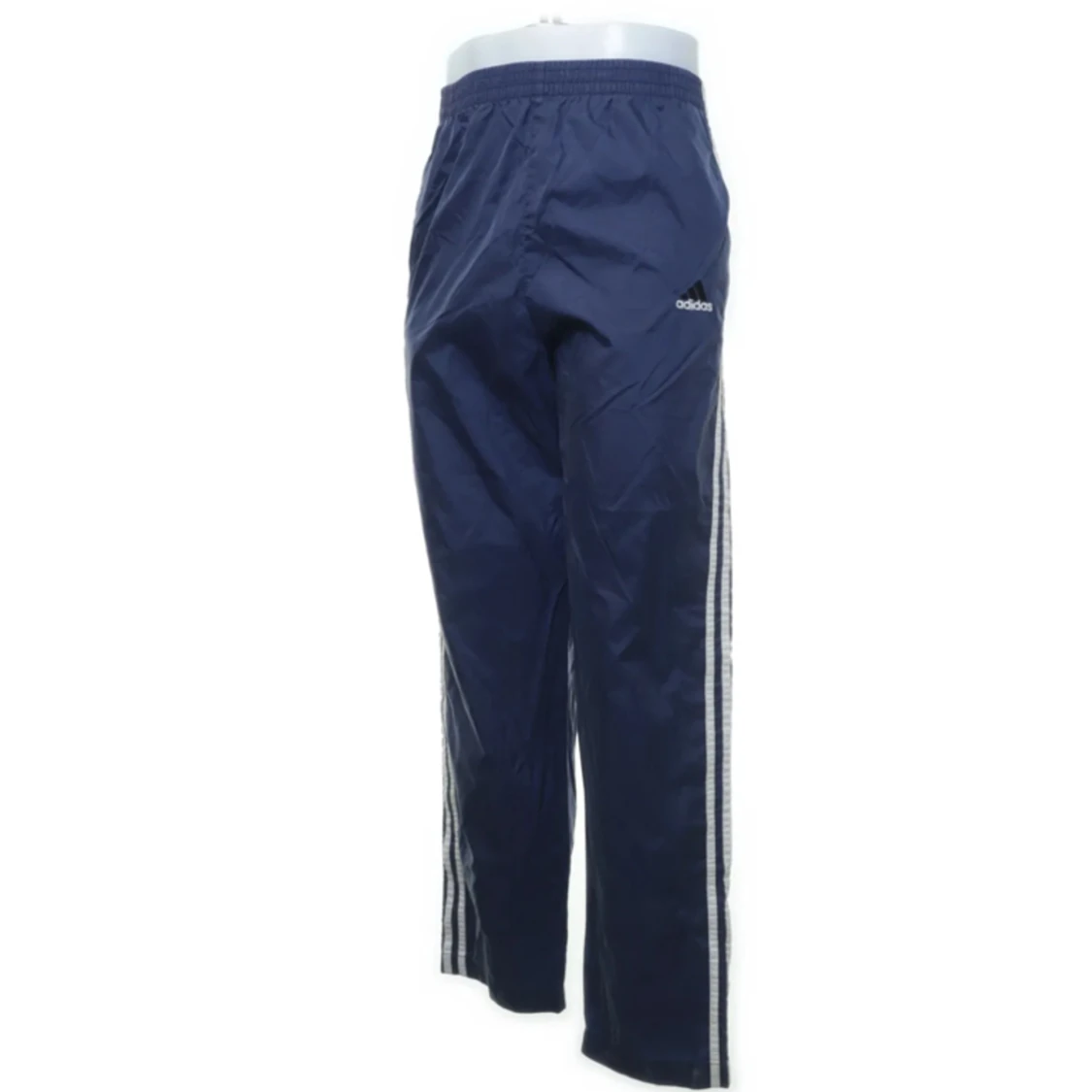 Adidas Mjukisbyxor - 90