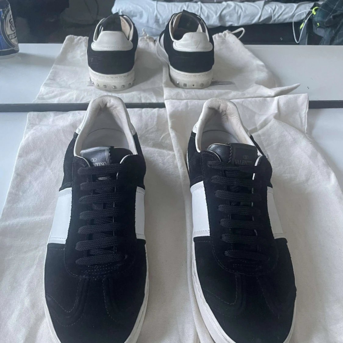 Valentino flycrew - 90