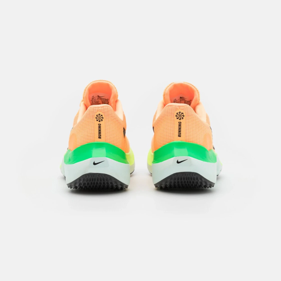 Nike Zoom Fly 5 - 90