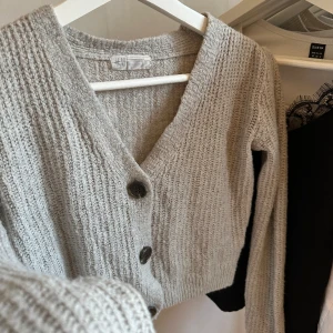 Kofta - Super söt kofta som inte kommer till användning💗