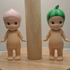 Sonny Angels (Vattenmelon & Persika) - Sonny Angels (vattenmelonen och persikan🍉🍑)