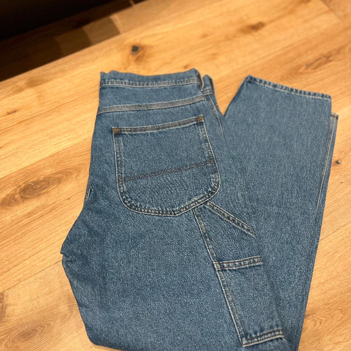 Lee Jeans - 91