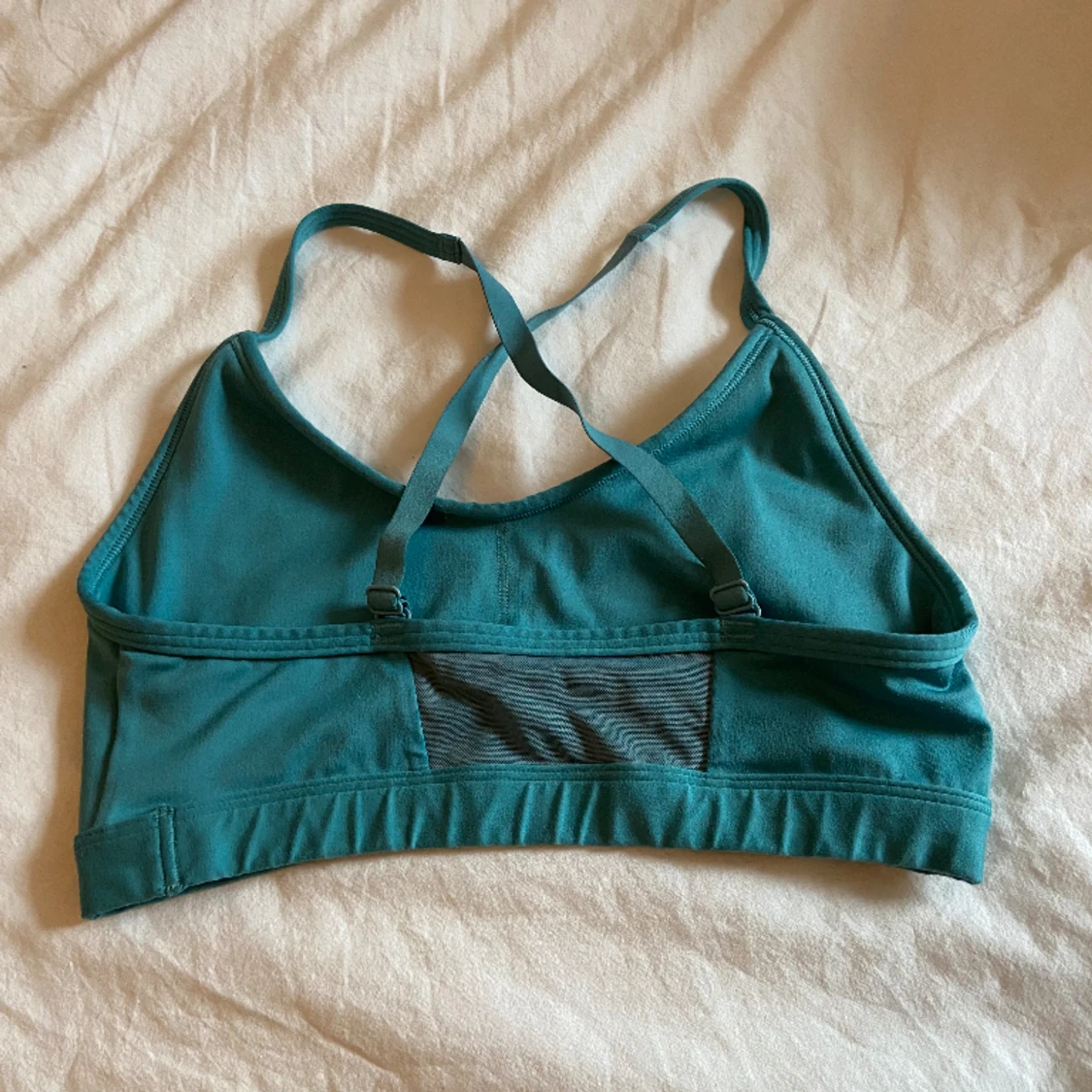 Gymshark Bh - 90