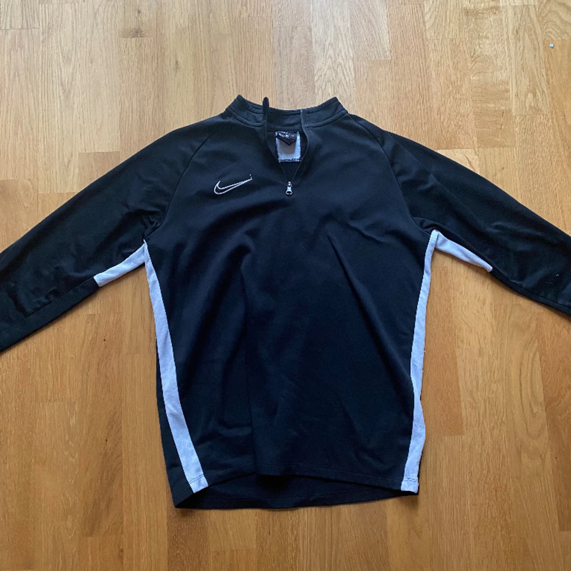 Nike träningströja