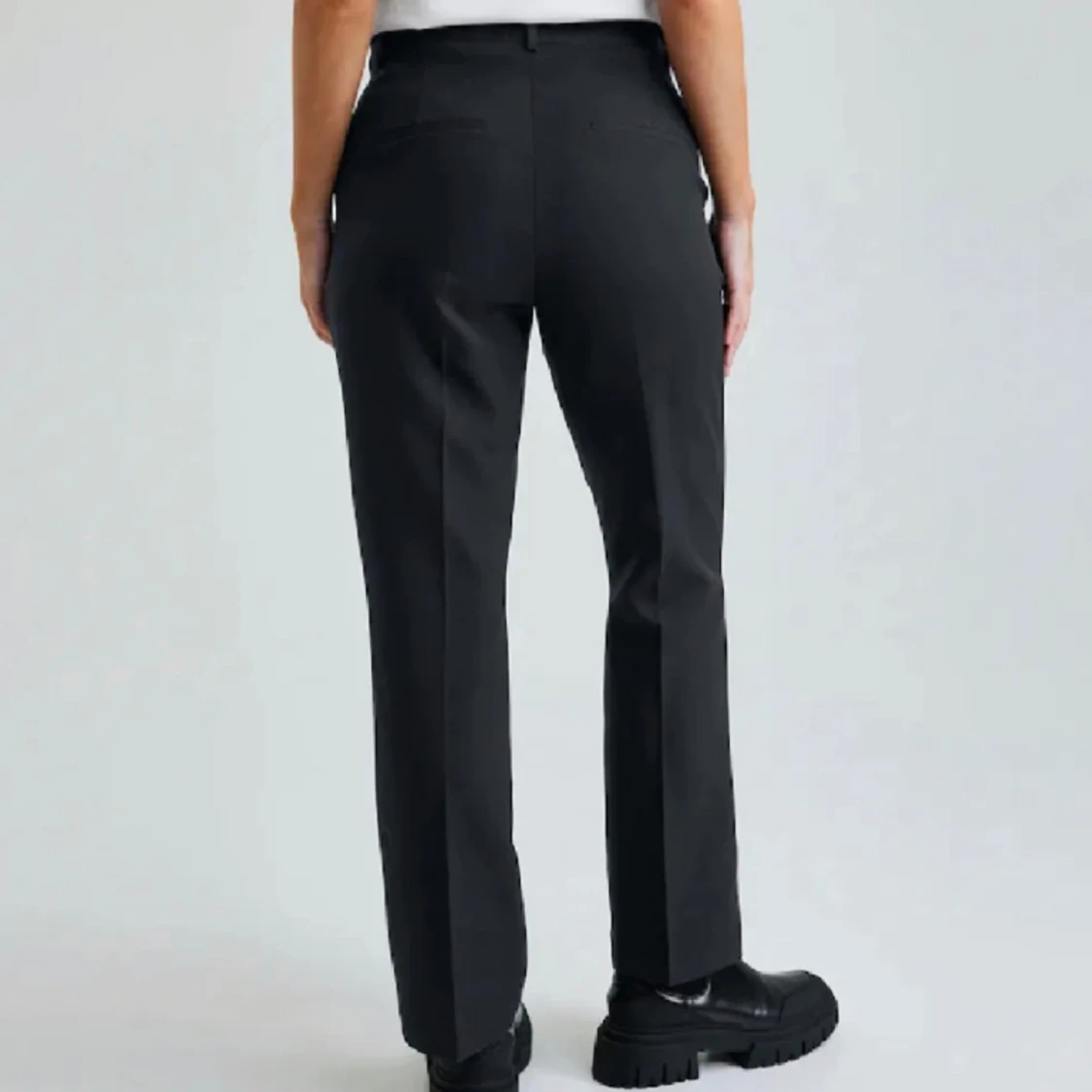 Kostymbyxor - Bikbok - 90