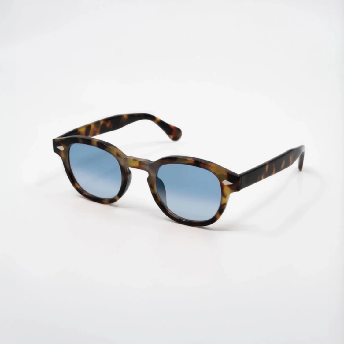 EYEKØNIK solglasögon  - 90