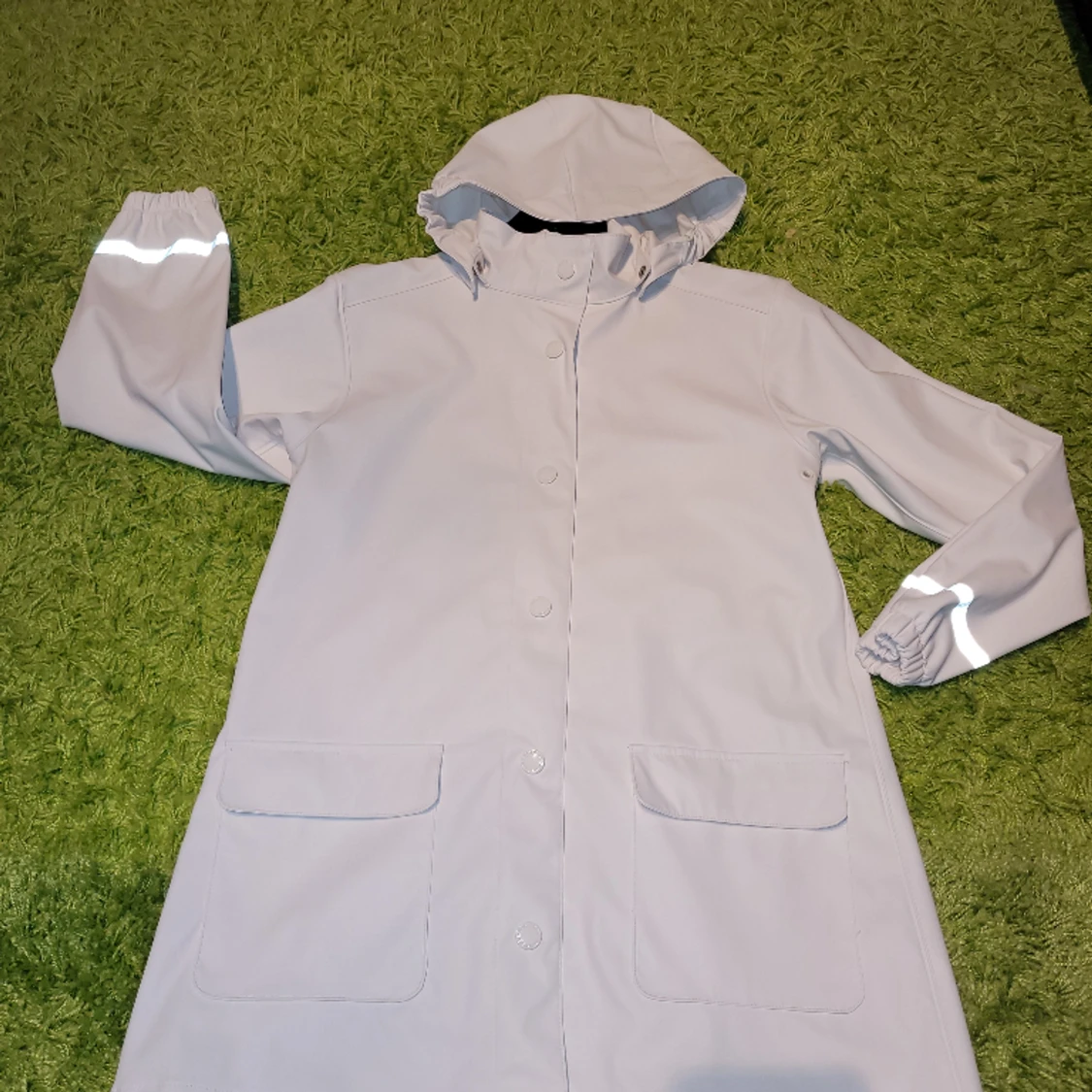 Regnrock Holly & Whyte - 91