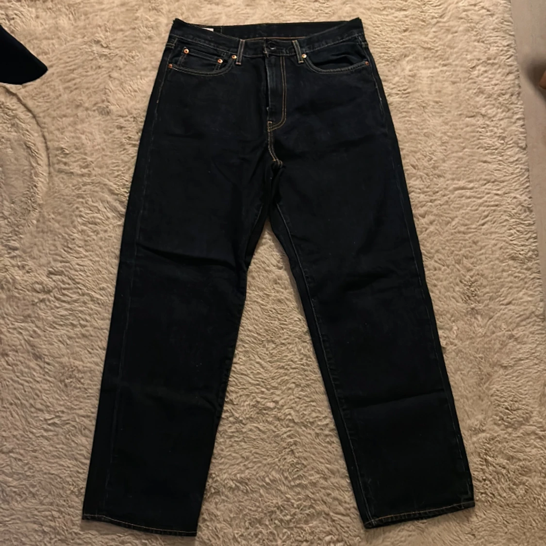 Levis stay loose 32/32