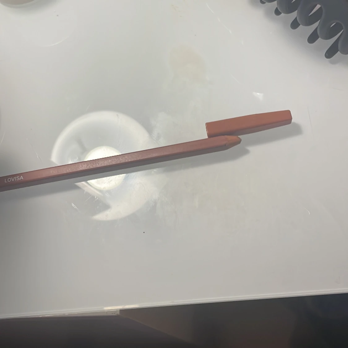 Caia läpp penna - 91