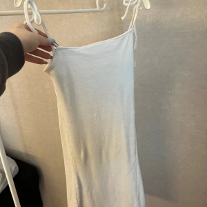 Klänning - Oanvänd
