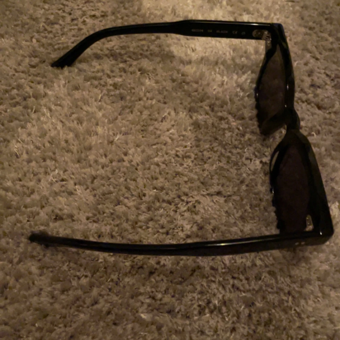 Chimi 04 solglasögon - 90