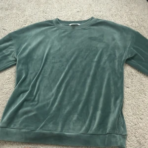 Mys tröja  - Så mysig och vacker tröja 😍