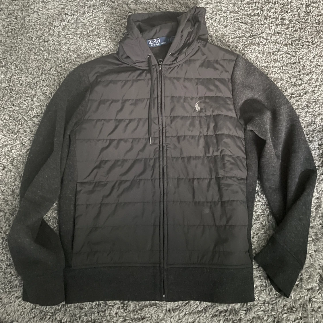 Ralph Lauren Cardigan