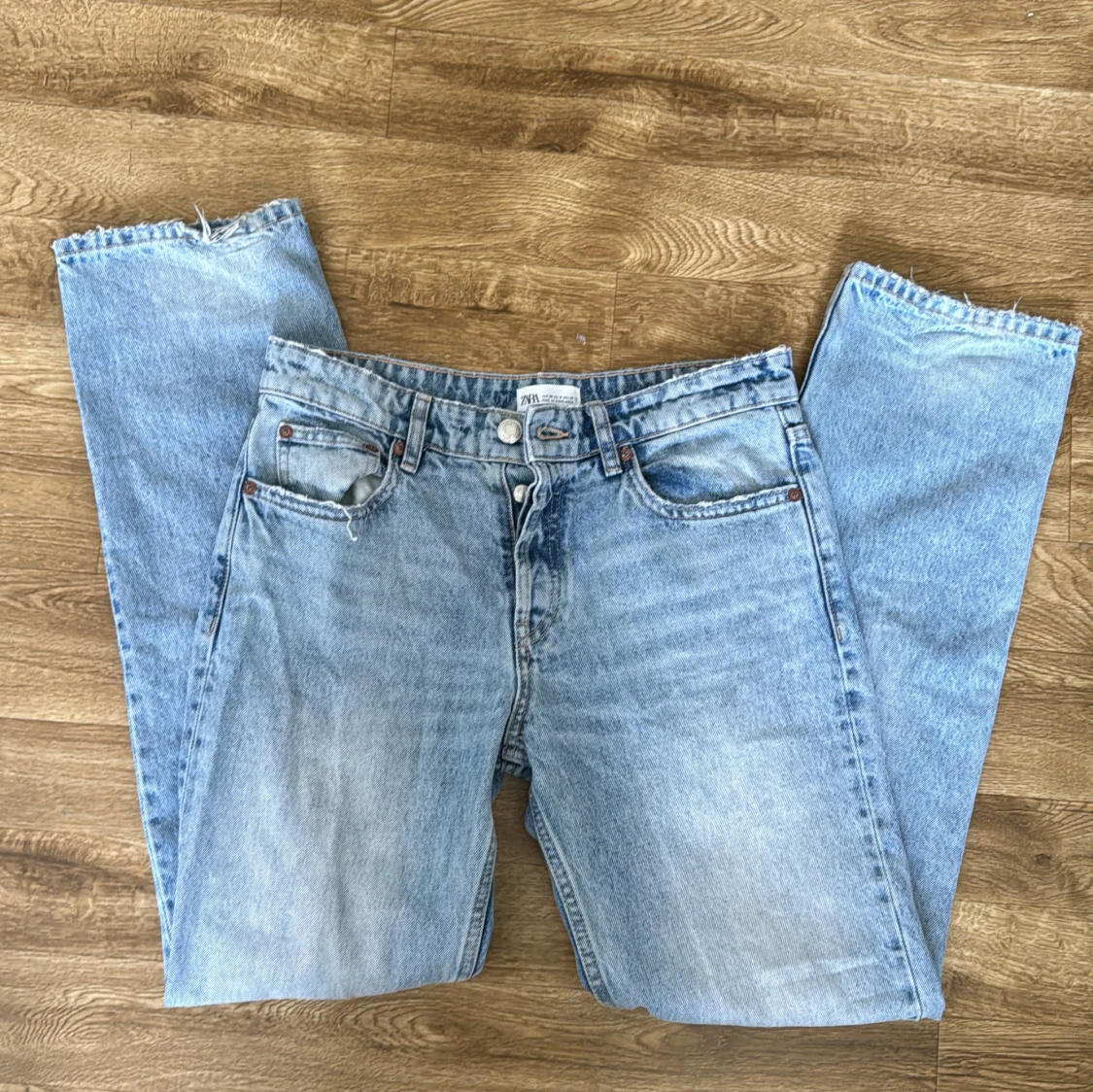 Jeans - 90