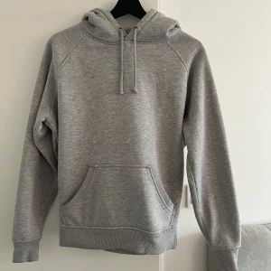 Hoodie från bikbok - Hoodie storlek XS från bikbok