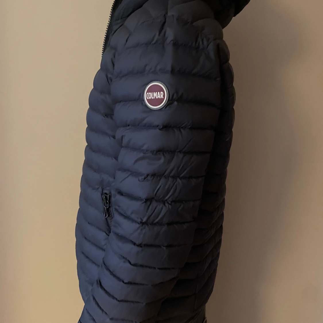 Colmar jacka - 91