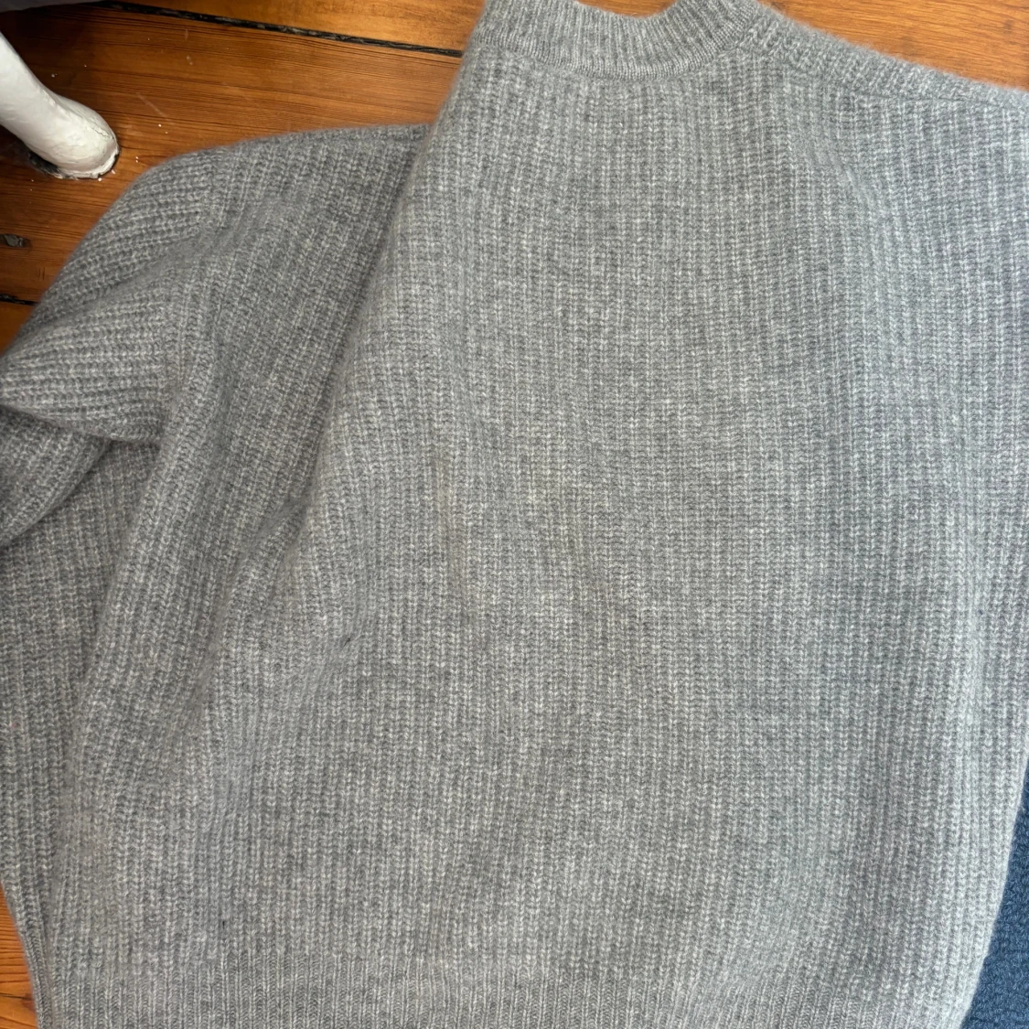 World from future tröja - 91