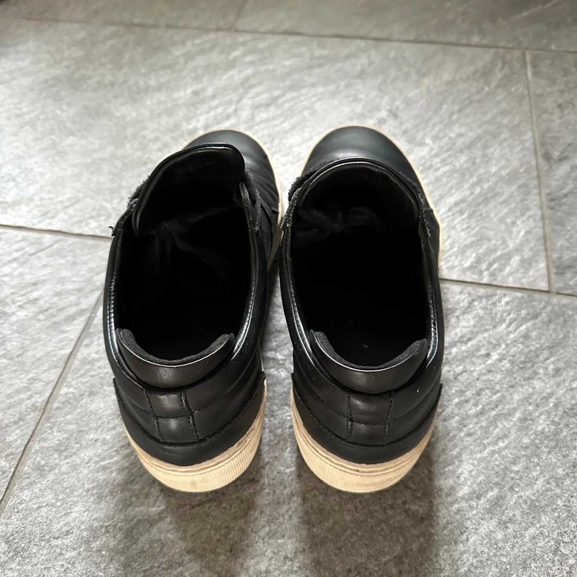 Platform arigato  - 90