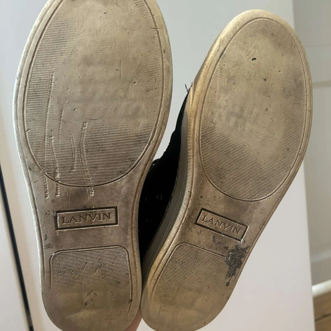 Lanvins - 91