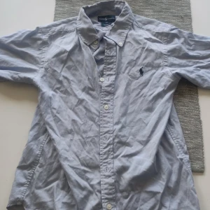Polo skjorta  - Snygg polo skjorta