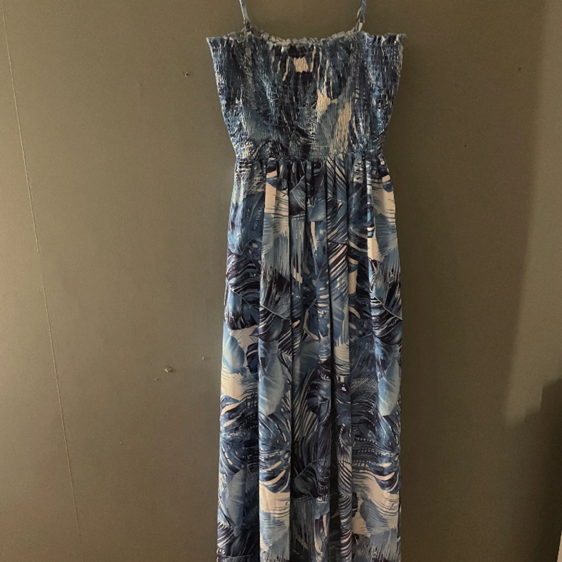 Sommarkläning  - 90