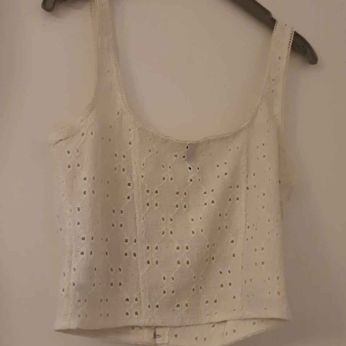 Line med byggel  - 90