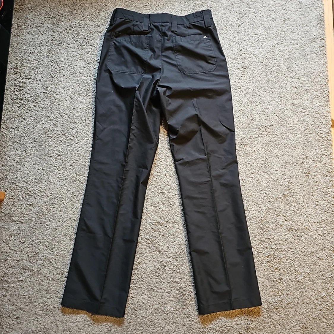 J Lindeberg Finbyxor - 90