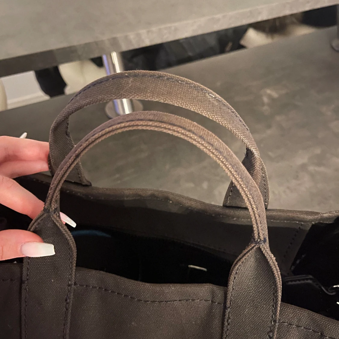 Tote bag Marc jacobs - 90