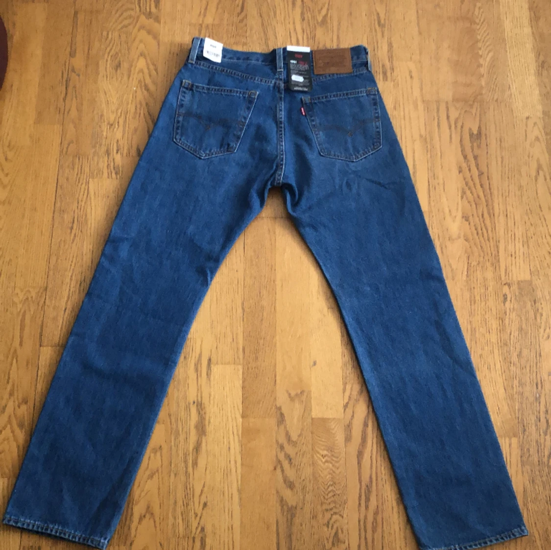 Levis jeans - 90