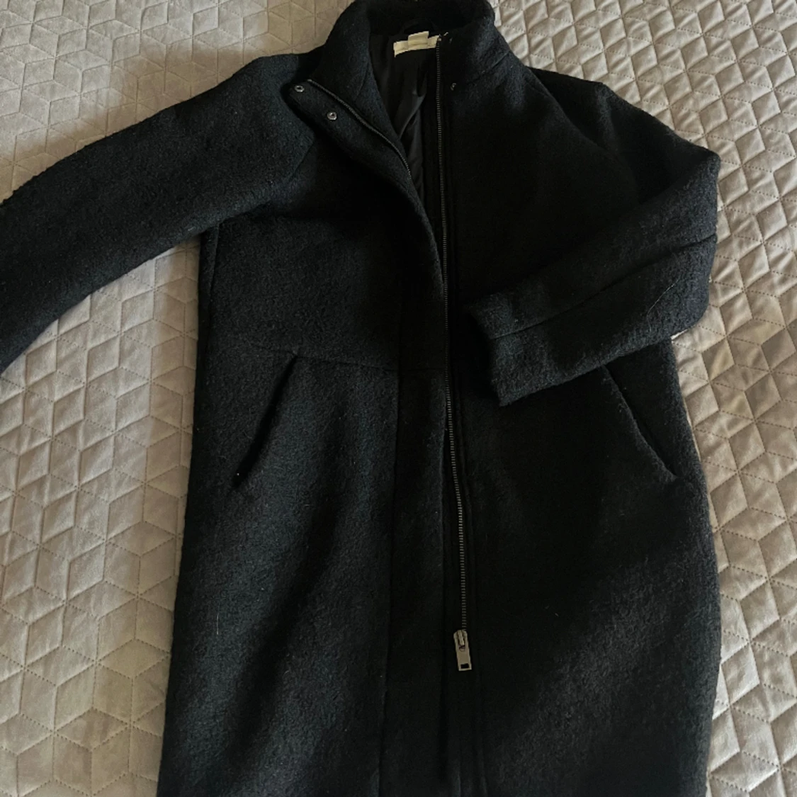 H&m kappa nyskick - 90