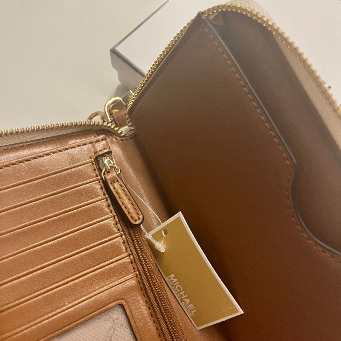 Äkta Michael kors  - 91