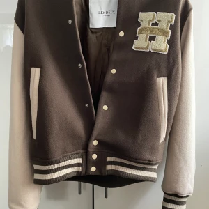 Les Deux jacka - Nyskick Nypris 2899 kr